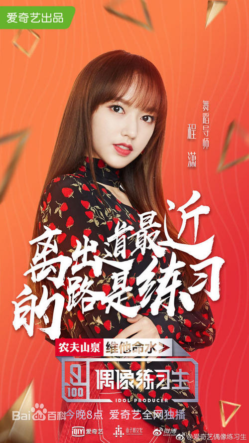 Natsional'nyyinstitutkhimiiifarmatsii环境科学学位证书